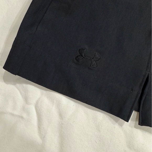 Under Armour NWT Golf Skort - Picture 4 of 8